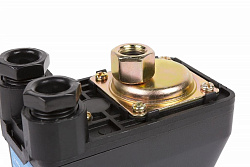 Реле давления РДМ-5  Джилекс 