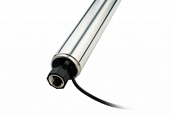 Насос скважинный погружной ВОДОМЕТ ЗД 55/100 Джилекс  