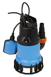 Насос фекальный "Фекальник" 115/5 Джилекс 