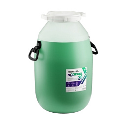 Теплоноситель Nixiegel (Dixis) 30 - 50 кг