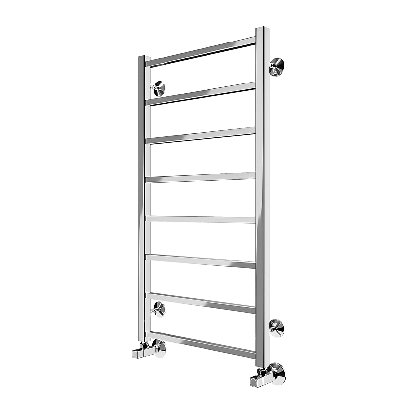 Полотенцесушитель  Axel П8 500х1000 Royal Thermo