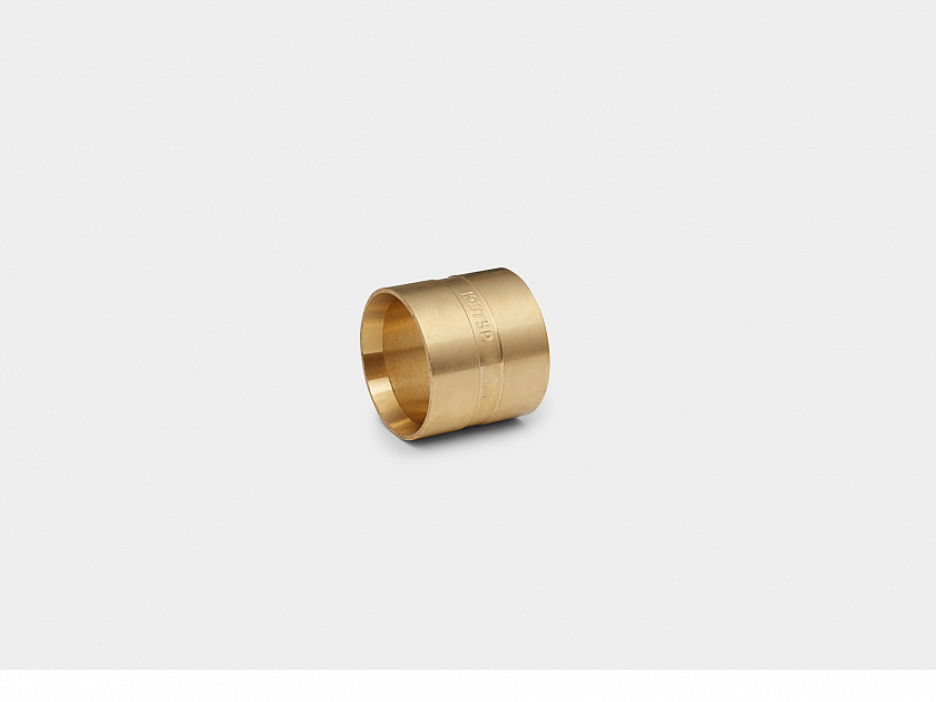 Гильза надвижная 32  G-RAY Контур