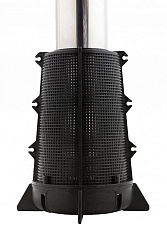 Насос колодезный "ВОДОМЕТ" 55/50 А Джилекс  Насос колодезный "ВОДОМЕТ" 55/50 А Джилекс