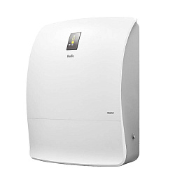 Очиститель воздуха Ballu ONEAIR ASP-200P Очиститель воздуха Ballu ONEAIR ASP-200P