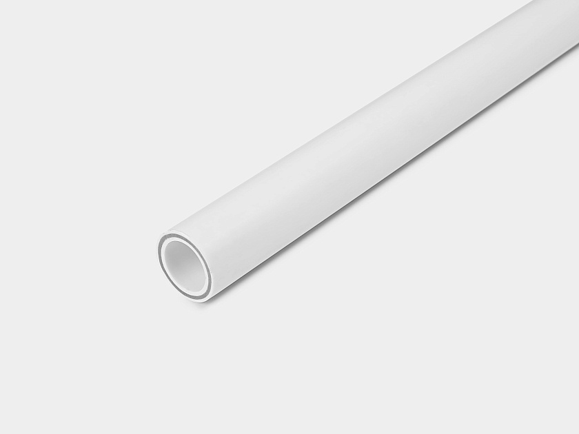 Труба 32 Файбер PN 20 Контур   