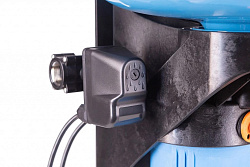 КРАБ-Т 100л  Джилекс 