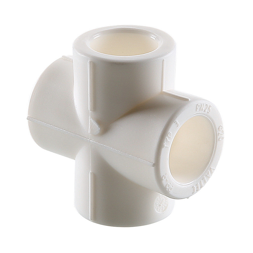 Крестовина 32 