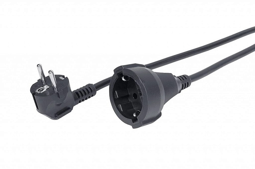 КРАБ 24л Джилекс 