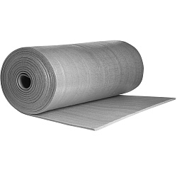 Рулон 8*1000 ПЭ AD K-Flex  упак 12 кв.м