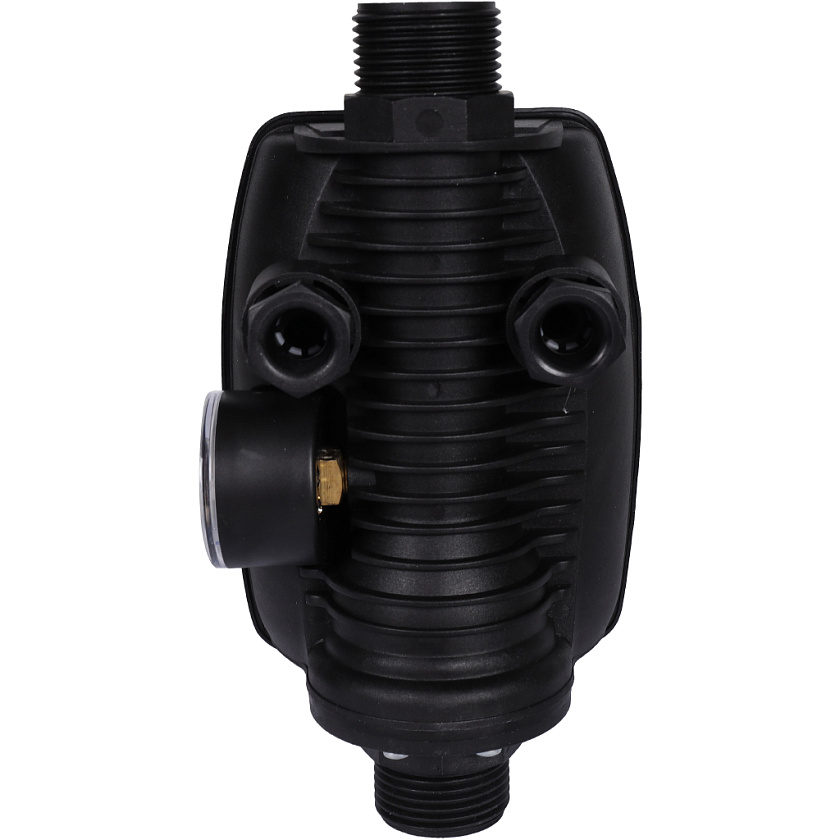 Блок насосной автоматики BRIO STOUT 