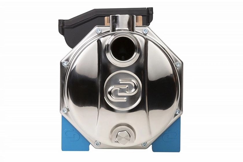 Насос ДЖАМБО 70/50 Н Джилекс 