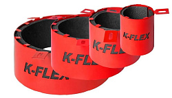 Муфта противопож. 40 K-FLEX K-FIRE 