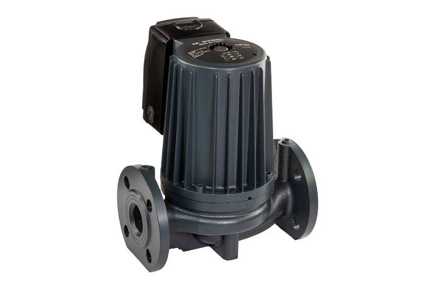 Насос RWS 40-160FT Ридан 