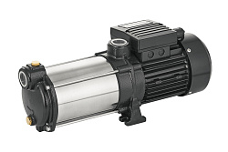 Насос МН - 500 С поверхностный многоступенчатый UNIPUMP 