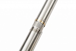 Насос скважинный погружной ВОДОМЕТ ЗДК 45/85 Джилекс  