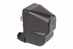 Реле давления РДМ-5  Джилекс 