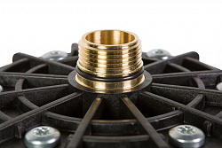 КРОТ 110-130/32-50 Джилекс 