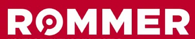 ROMMER