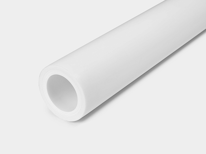 Труба 90 20 Контур 