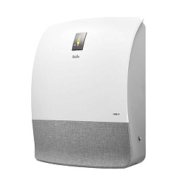 Очиститель воздуха Ballu ONEAIR ASP-200S Очиститель воздуха Ballu ONEAIR ASP-200S
