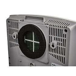 Очиститель воздуха Ballu ONEAIR ASP-200P Очиститель воздуха Ballu ONEAIR ASP-200P