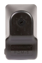 Реле давления РДМ-5  Джилекс  Реле давления РДМ-5  Джилекс