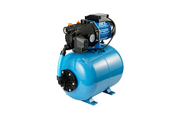 Насосная станция ДЖАМБО 70/50 П-50 (2.0) Джилекс   Насосная станция ДЖАМБО 70/50 П-50 (2.0) Джилекс