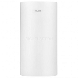 Бойлер косвенного нагрева настенный 100 л AQUATEC Standart SW100 White ROYAL THERMO