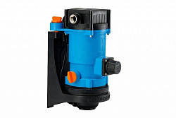 Насосная станция КОМФОРТ ПРО 25/16 Джилекс 