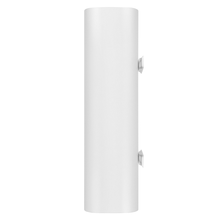 Бойлер косвенного нагрева настенный Royal Thermo AQUATEC Eco EW 80л