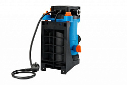 Насосная станция КОМФОРТ ПРО 25/16 Джилекс 