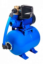 Насосная станция ВИХРЕВИК 40/40 Ч-14 Джилекс  Насосная станция ВИХРЕВИК 40/40 Ч-14 Джилекс