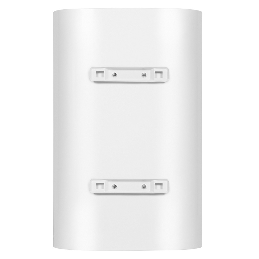 Бойлер косвенного нагрева настенный Royal Thermo AQUATEC Eco EW 80л