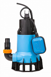 Насос фекальный 330/12 Джилекс 