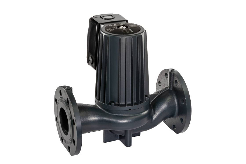 Насос RWS 65-120FT Ридан 