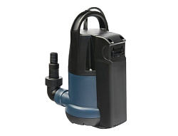 Насос дренажный SUB 557 P UNIPUMP  Насос дренажный SUB 557 P UNIPUMP