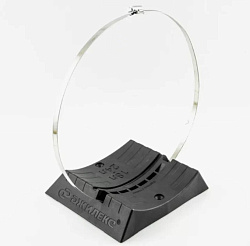 Крепление для баков 18-24