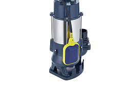 Насос дренажный FEKAPUMP V 250F UNIPUMP 