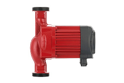 Насос 25-80 180 LPA циркуляционный отопл UNIPUMP  Насос 25-80 180 LPA циркуляционный отопл UNIPUMP