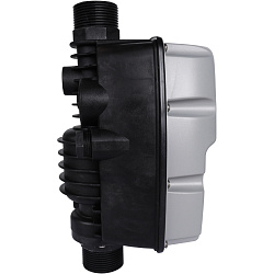 Блок насосной автоматики SIRIO UNIVERSAL STOUT 