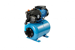 Насосная станция ДЖАМБО 70/50 П-24 (2.0) Джилекс 