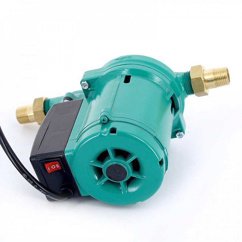 Насос PB-088 EA Wilo