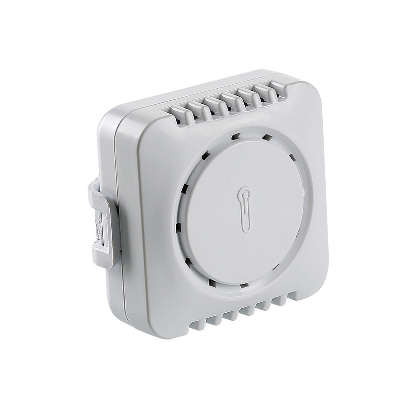 Датчик температуры комнатный беспроводной   