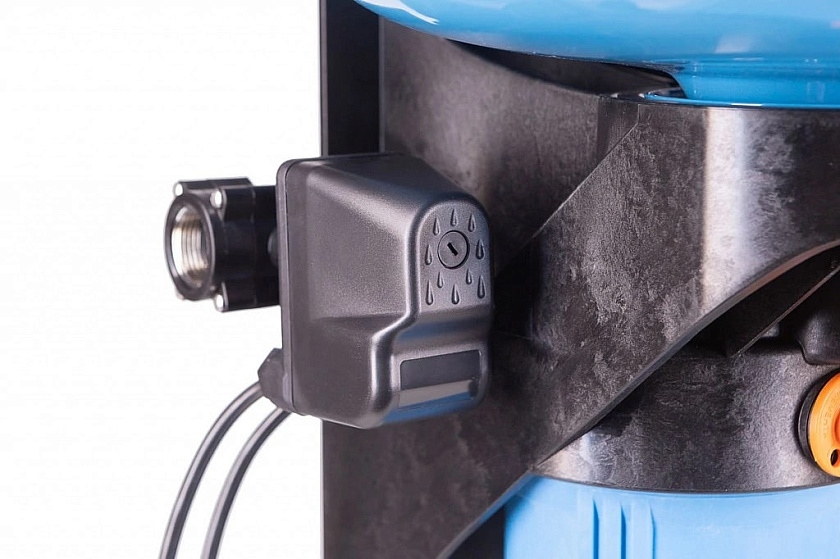 КРАБ-Т 100л  Джилекс 