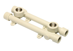 Наст к-т д/смес-ля 20х1/2  