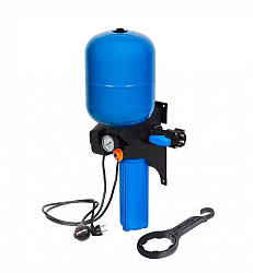 КРАБ-Т 10л  Джилекс 