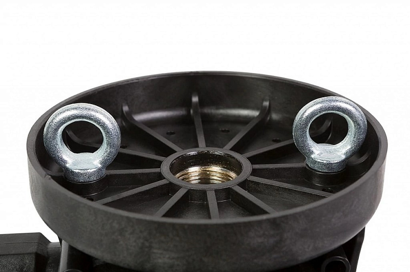 КРОТ 110-130/32-50 Джилекс 