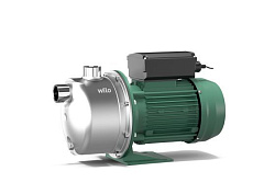 Насос WJ-203-EM Wilo