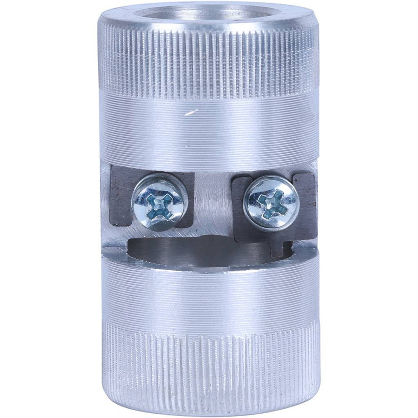 Зачистка 32-40 ROMMER 