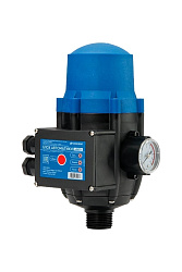 Блок насосной автоматики Джилекс 